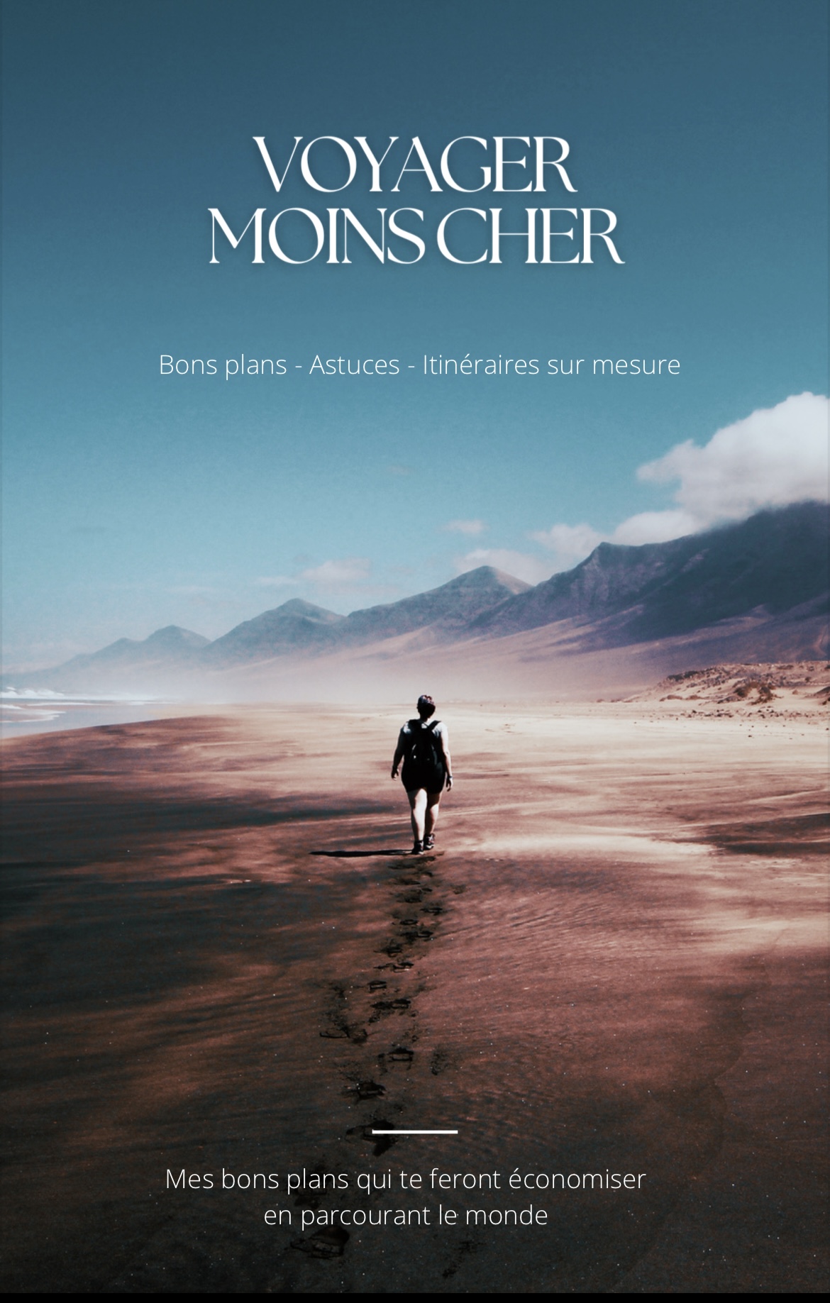 voyager-moins-cher